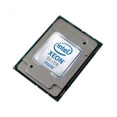 Процессор Intel Xeon Silver 4215 (CD8069504212701) OEM