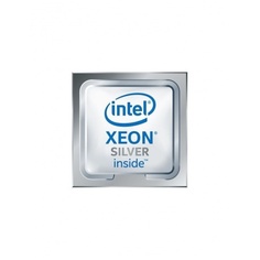 Процессор Intel Xeon Silver 4215R (CD8069504449200SRGZE) ОЕМ
