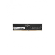 Память оперативная DDR5 A-Data 16Gb 4800MHz (AD5U480016G-S)