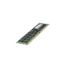 Память оперативная DDR4 HPE 32Gb 2666MHz (815100-B21)