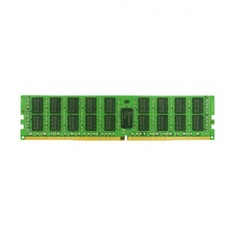 Память оперативная DDR4 Synology 16Gb 2666MHz (D4RD-2666-16G)