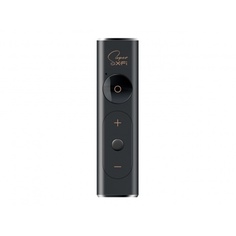 Внешняя звуковая карта Creative Sound Blaster X1 (70ZZ009000003)