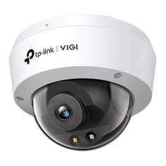 Видеокамера IP TP-Link VIGI C240(2.8mm)