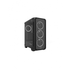 Корпус Zalman Z7 Neo