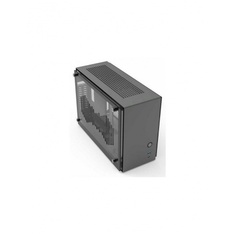 Корпус Zalman M2 Mini Grey