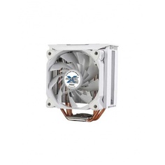 Вентилятор для процессора Zalman CNPS10X Optima II RGB White