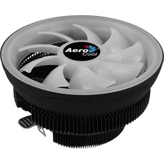 Кулер для процессора AeroCool Core Plus