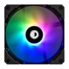 Вентилятор для корпуса ID-Cooling TF-12025 ARGB LED / PWM (TF-12025-ARGB)