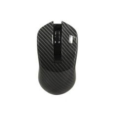 Мышь QUMO Kevlar M26