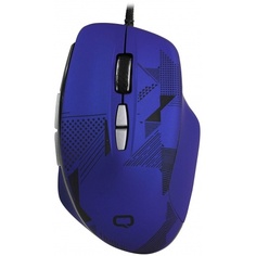 Мышь Qumo Office Enigma M59