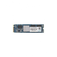Накопитель SSD Apacer AS2280Q4 1024Gb (AP480GAST280-1)