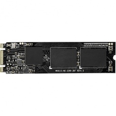 Накопитель SSD Kingspec SATA III 512Gb (NT-512)