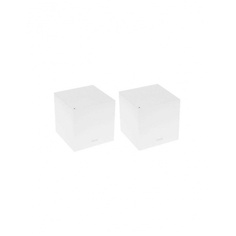 Wi-Fi Mesh система Tenda 2NODE NOVA MW12(2-PACK)