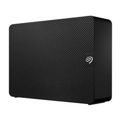 Внешний HDD Seagate 18TB (STKP18000400)