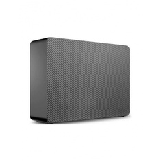 Внешний HDD Seagate 16TB (STKP16000400)