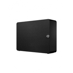 Внешний HDD Seagate 14TB STKP14000400