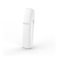 Wi-Fi адаптер Tenda U12