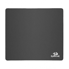 Коврик для мыши Defender FLICK L 400X450X4 mm REDRAGON (77989)