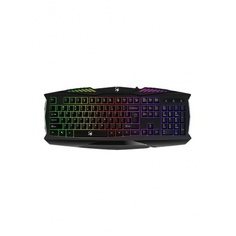 Игровая клавиатура Genius Scorpion K220 (31310475112)
