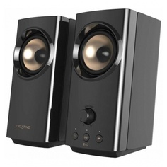 Акустическая система Creative T60 2.0