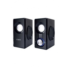 Колонки CBR CMS 504