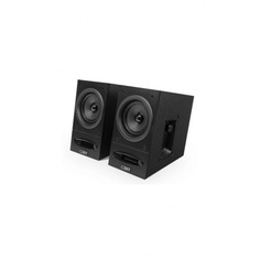 Колонки CBR CMS 590 Black