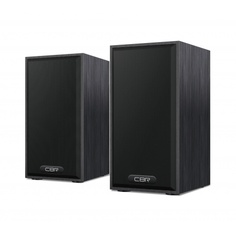 Колонки CBR CMS 635 Black