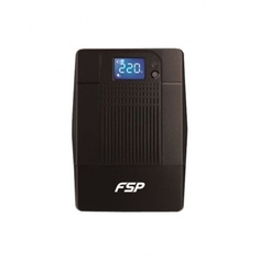 ИБП FSP DPV1500 W/USB (PPF9001900)