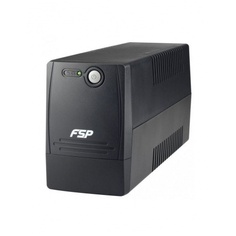 ИБП FSP DP1500 (PPF9001700)