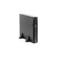 ИБП Бастион SKAT-UPS 1000 RACK+2x9Ah исп. Е Bastion