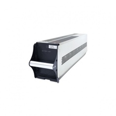 Батарея для ИБП APC Symmetra PX SYBTU1-PLP A.P.C.