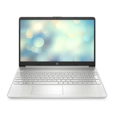 Ноутбук HP 15s-eq3010ny (7D1E4EA)