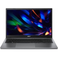 Ноутбук Acer Extensa 15,6" 15EX215-23 Iron (NX.EH3CD.004)