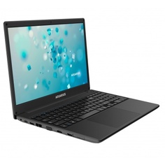 Ноутбук Aquarius Cmp NS685U R11 (QRCN-NS685151618S125SCN2TNNNN2)