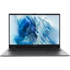 Ноутбук CHUWI GemiBook Plus (CWI620-PN8N2N1HDMXX)