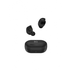Наушники BQ BHS-05 BLACK