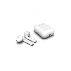 Наушники Geozon G-Base G-S04WHT White