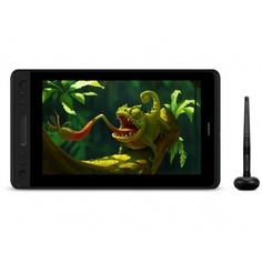 Графический планшет Huion Kamvas Pro 12