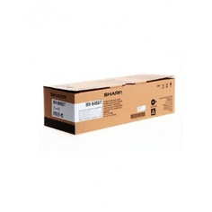 Тонер-картридж Sharp MXB45GT Black