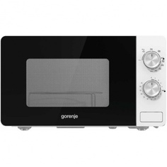 Микроволновая печь Gorenje MO20E2W