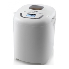 Хлебопечь Gorenje BM910WII