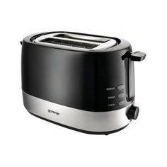 Тостер Gorenje T850BK 498314