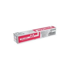 Тонер-картридж Kyocera TK-895M 6 000 стр. Magenta для FS-C8020MFP/C8025MFP