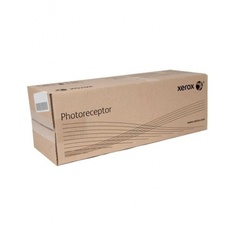 Тонер-картридж XEROX Colour 550 черный (30K) (006R01529)