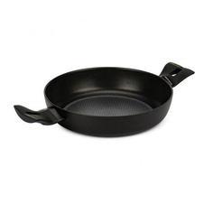 Сотейник NOVA 24см, M183680224 Moneta