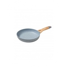 Сковорода Pyrex Optima Stone OX20BF4/E006 20 см