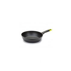 Сковорода глубокая Pyrex Optima Green OP28DF2/E106 28 см