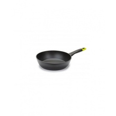 Сковорода глубокая Pyrex Optima Green OP26DF2/E106 26 см