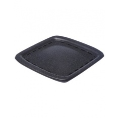 Гриль Smokefree 26x26см MONETA M18656718