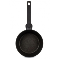 Ковш с крышкой ZERO SCRATCH 1.1л индукция PYREX ZC16BP4/E004
